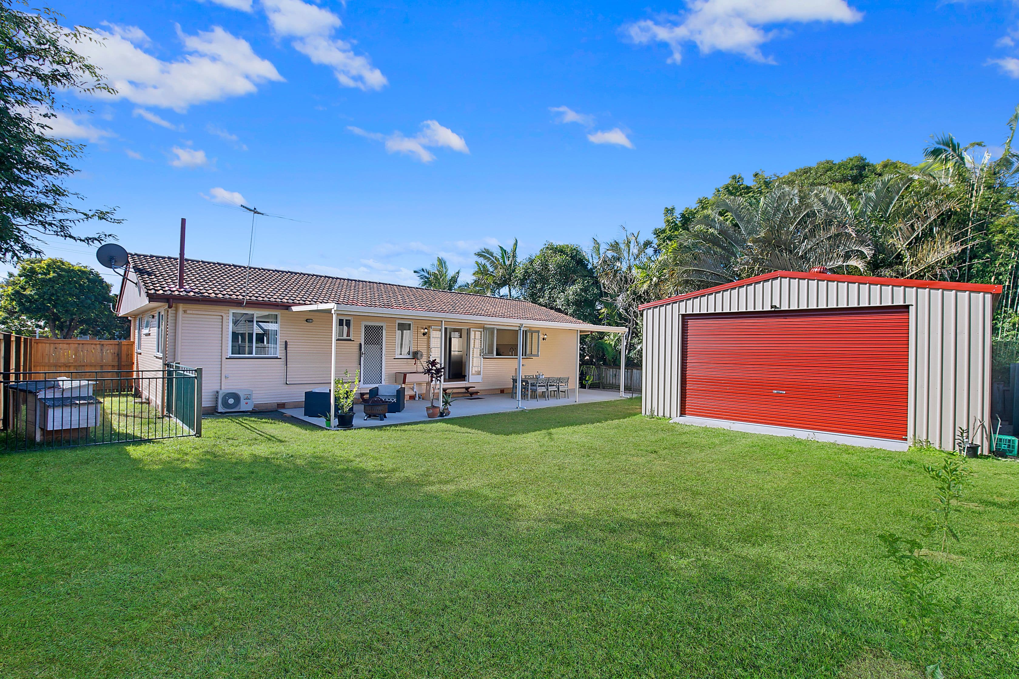 71 Macdonnell Road, Margate QLD 4019, Margate - Thumbnail 3