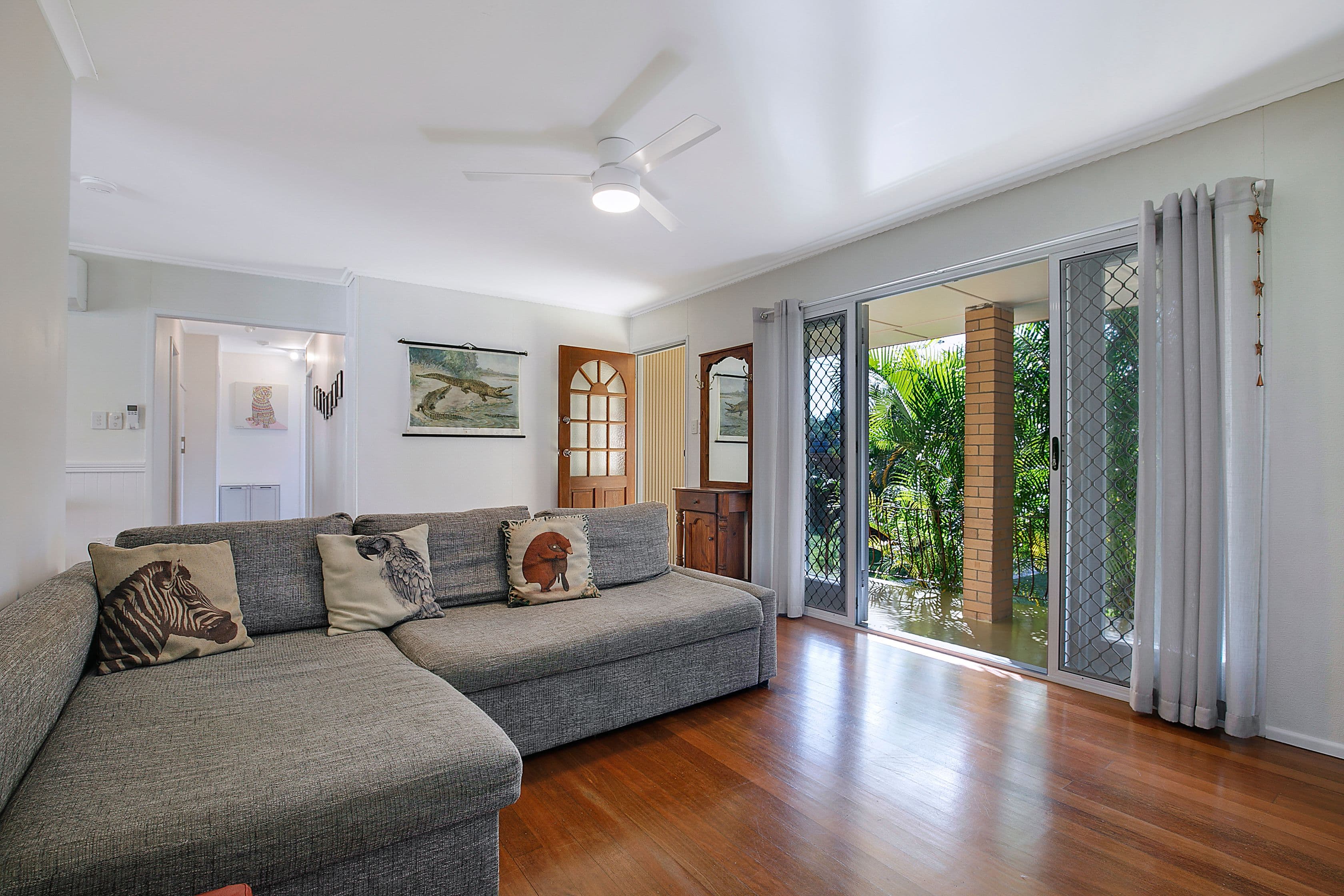 71 Macdonnell Road, Margate QLD 4019, Margate - Thumbnail 5