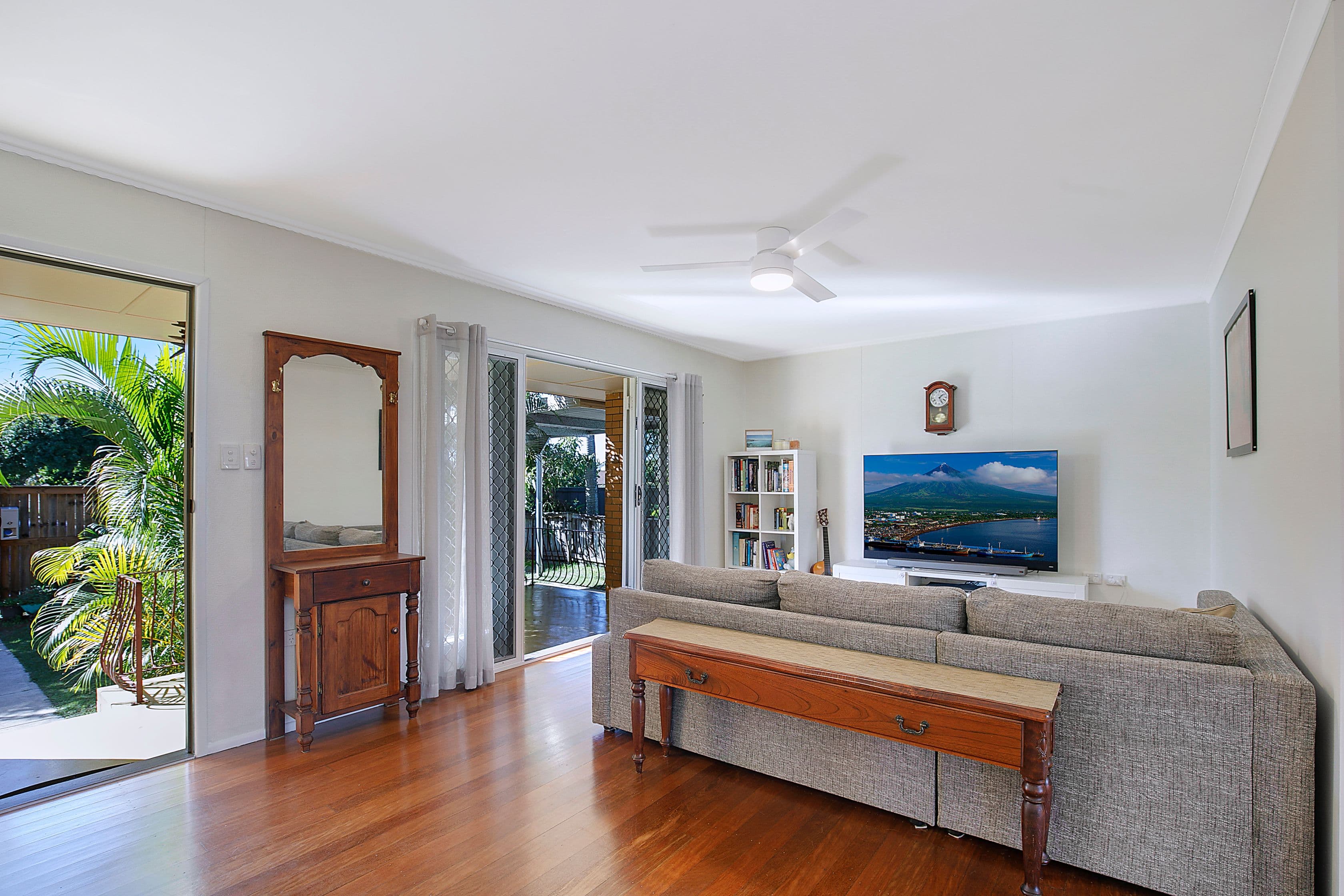 71 Macdonnell Road, Margate QLD 4019, Margate - Thumbnail 6