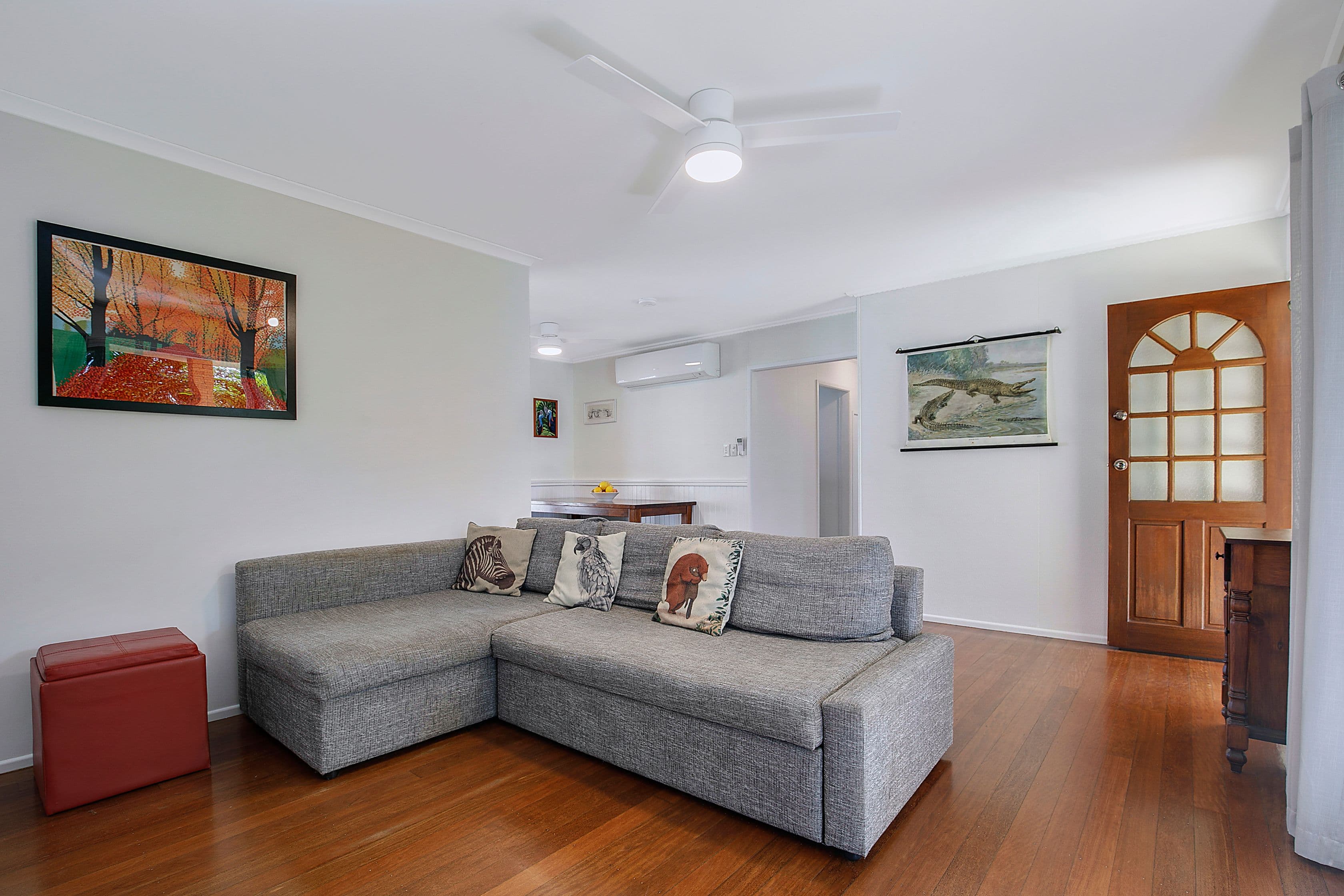 71 Macdonnell Road, Margate QLD 4019, Margate - Thumbnail 7