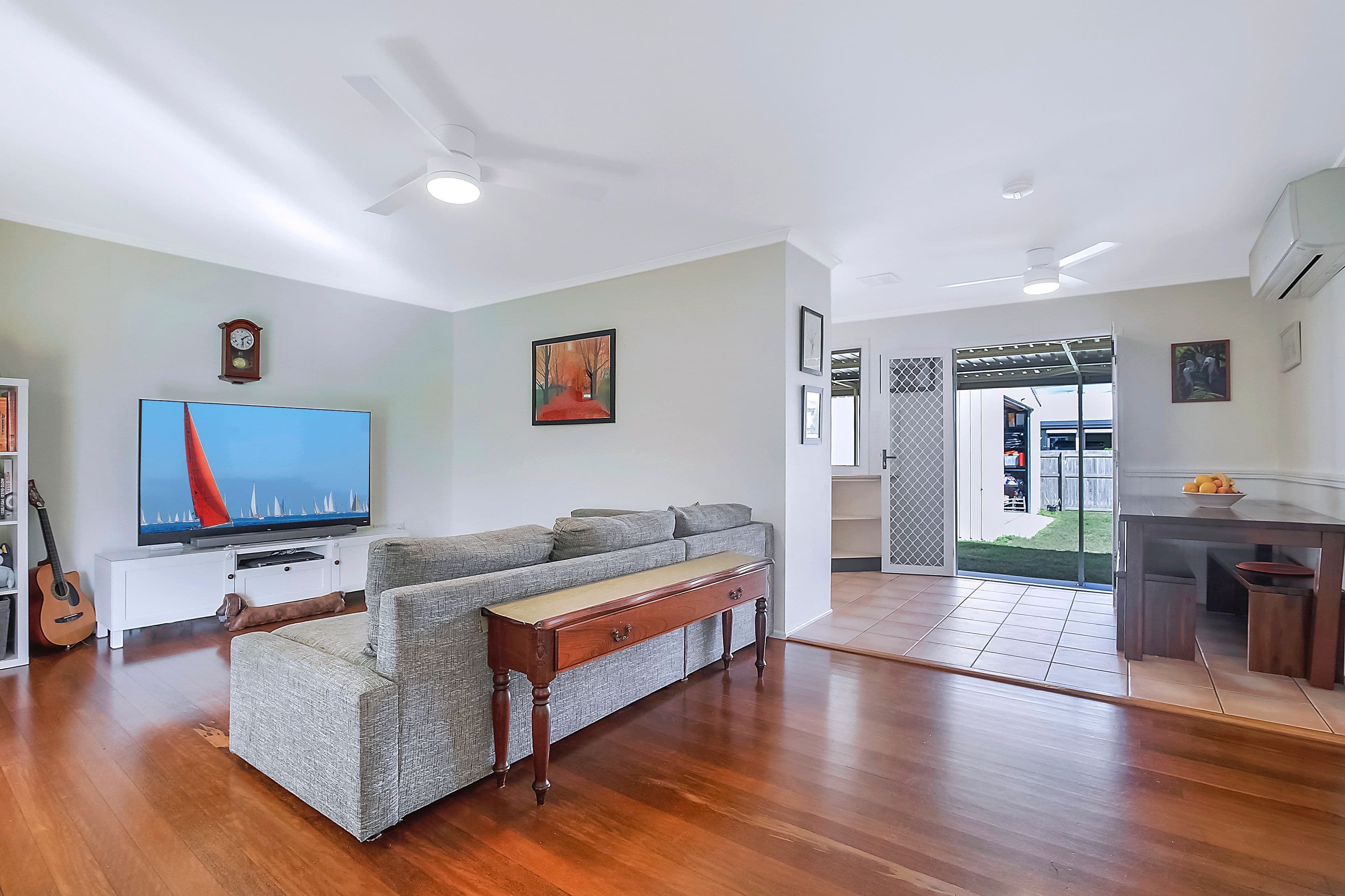71 Macdonnell Road, Margate QLD 4019, Margate - Thumbnail 8
