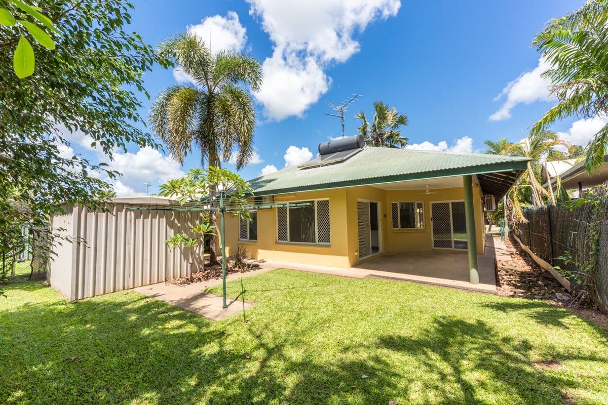 16 Wakelin Close, Gunn NT 0832, Gunn - Image 1