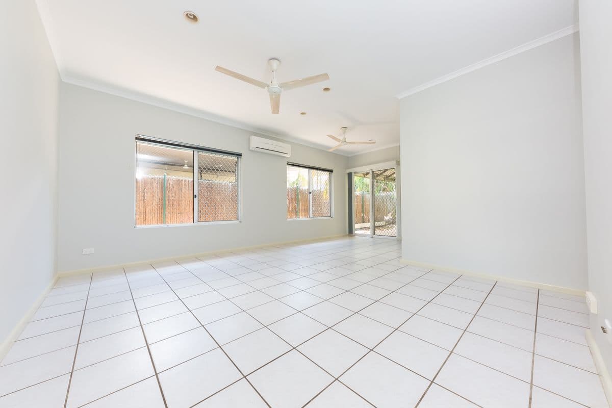 16 Wakelin Close, Gunn NT 0832, Gunn - Thumbnail 3