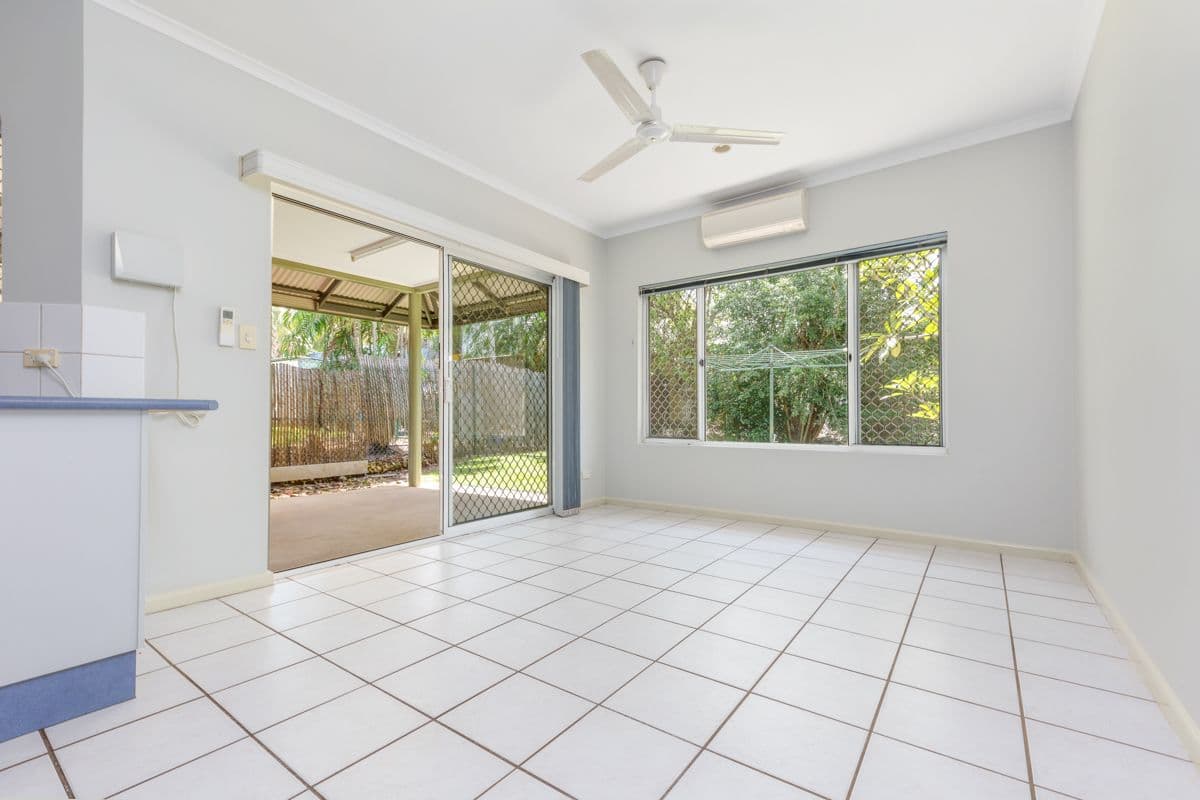 16 Wakelin Close, Gunn NT 0832, Gunn - Thumbnail 4