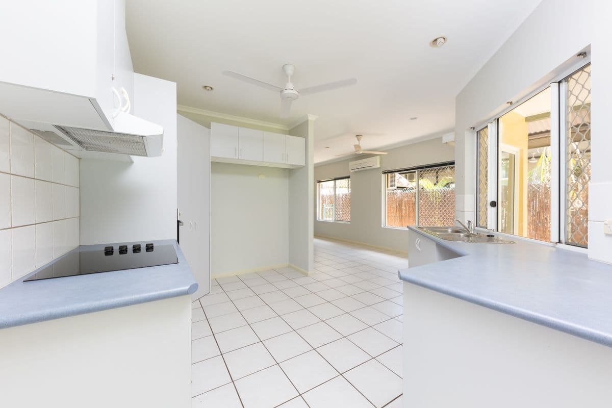 16 Wakelin Close, Gunn NT 0832, Gunn - Thumbnail 5