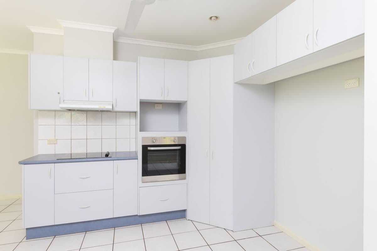 16 Wakelin Close, Gunn NT 0832, Gunn - Thumbnail 6