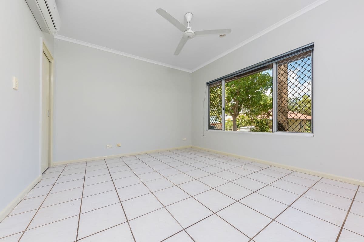 16 Wakelin Close, Gunn NT 0832, Gunn - Thumbnail 7