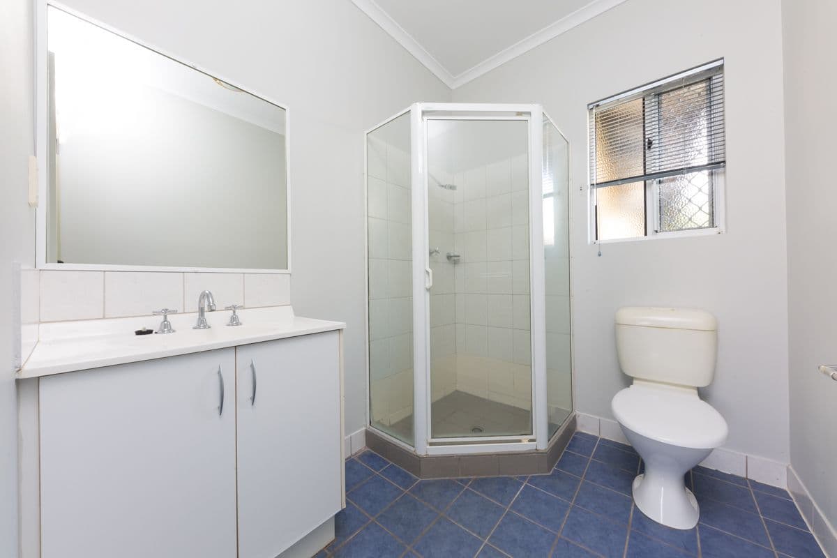 16 Wakelin Close, Gunn NT 0832, Gunn - Thumbnail 8