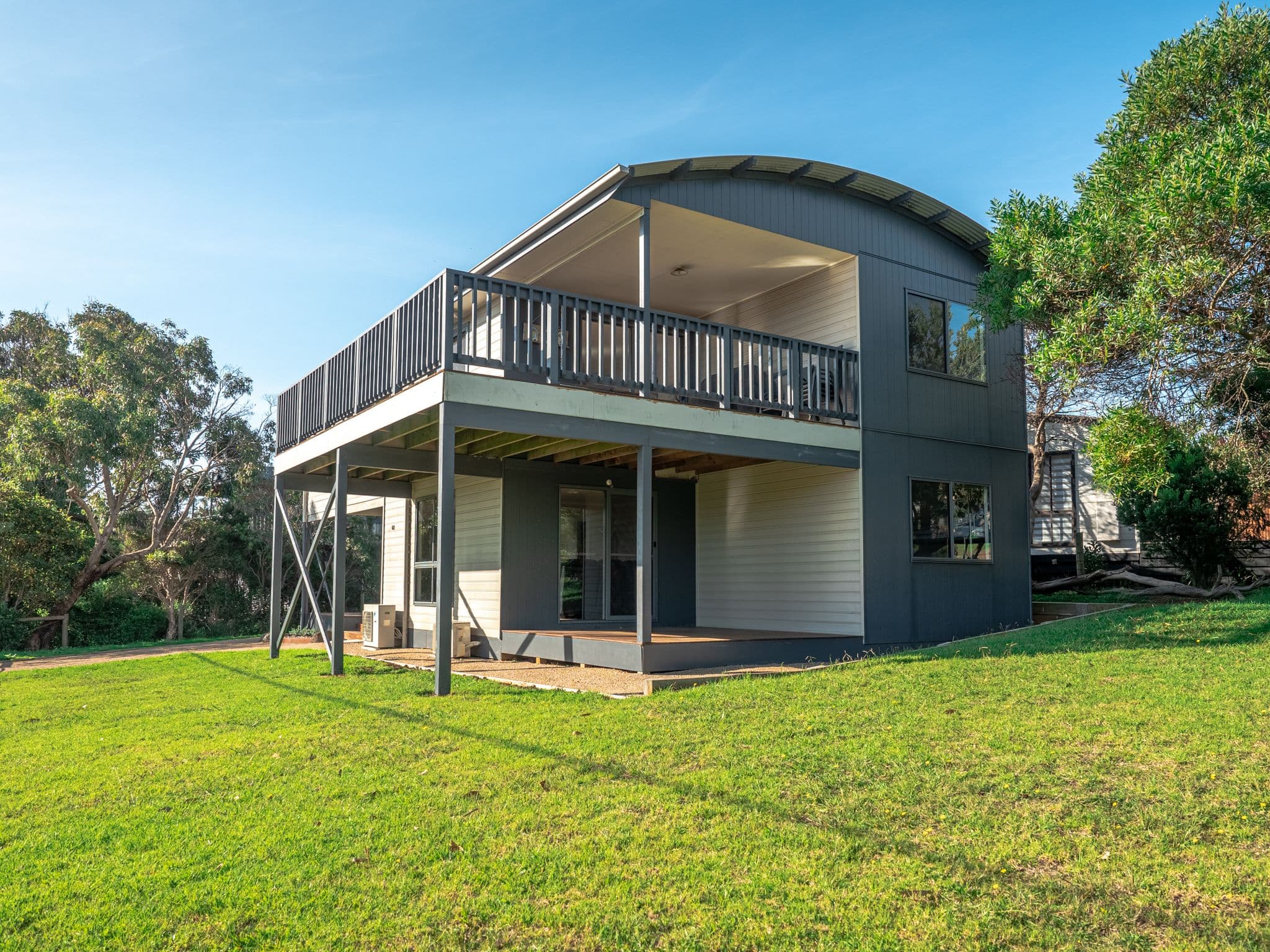 68 Marlin Street, Smiths Beach VIC 3922, Smiths Beach - Image 1