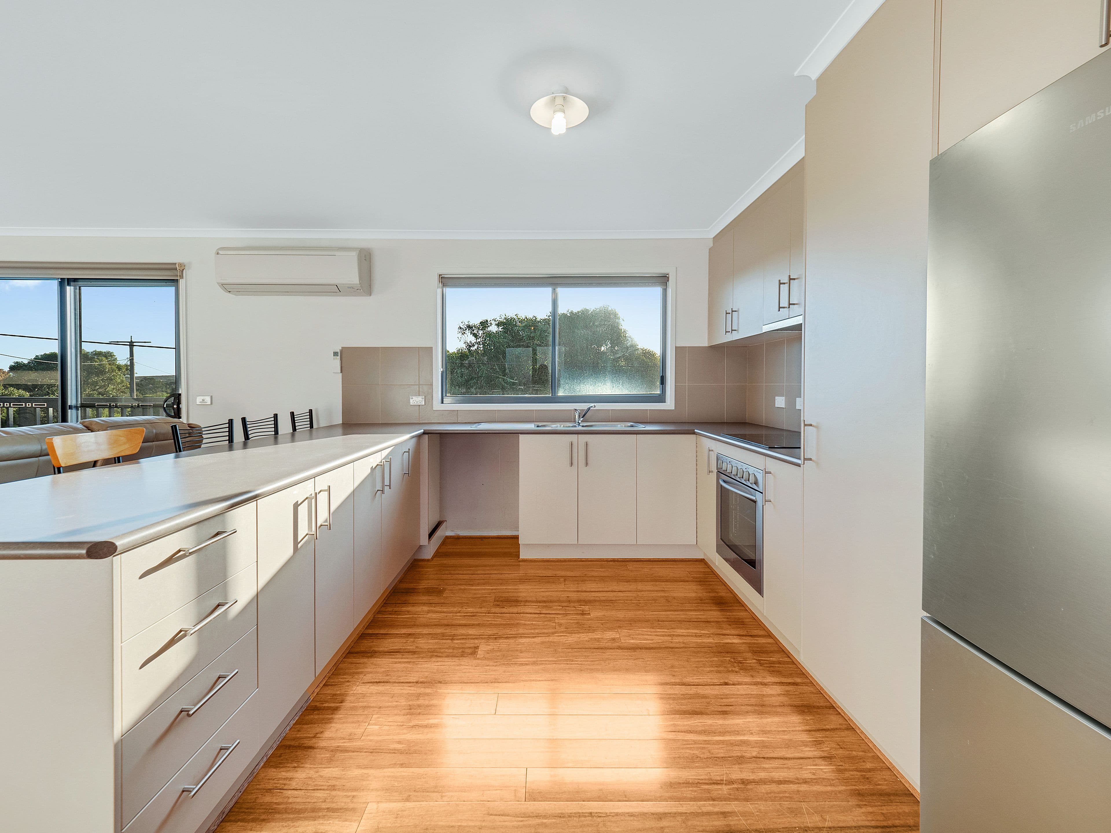 68 Marlin Street, Smiths Beach VIC 3922, Smiths Beach - Thumbnail 3
