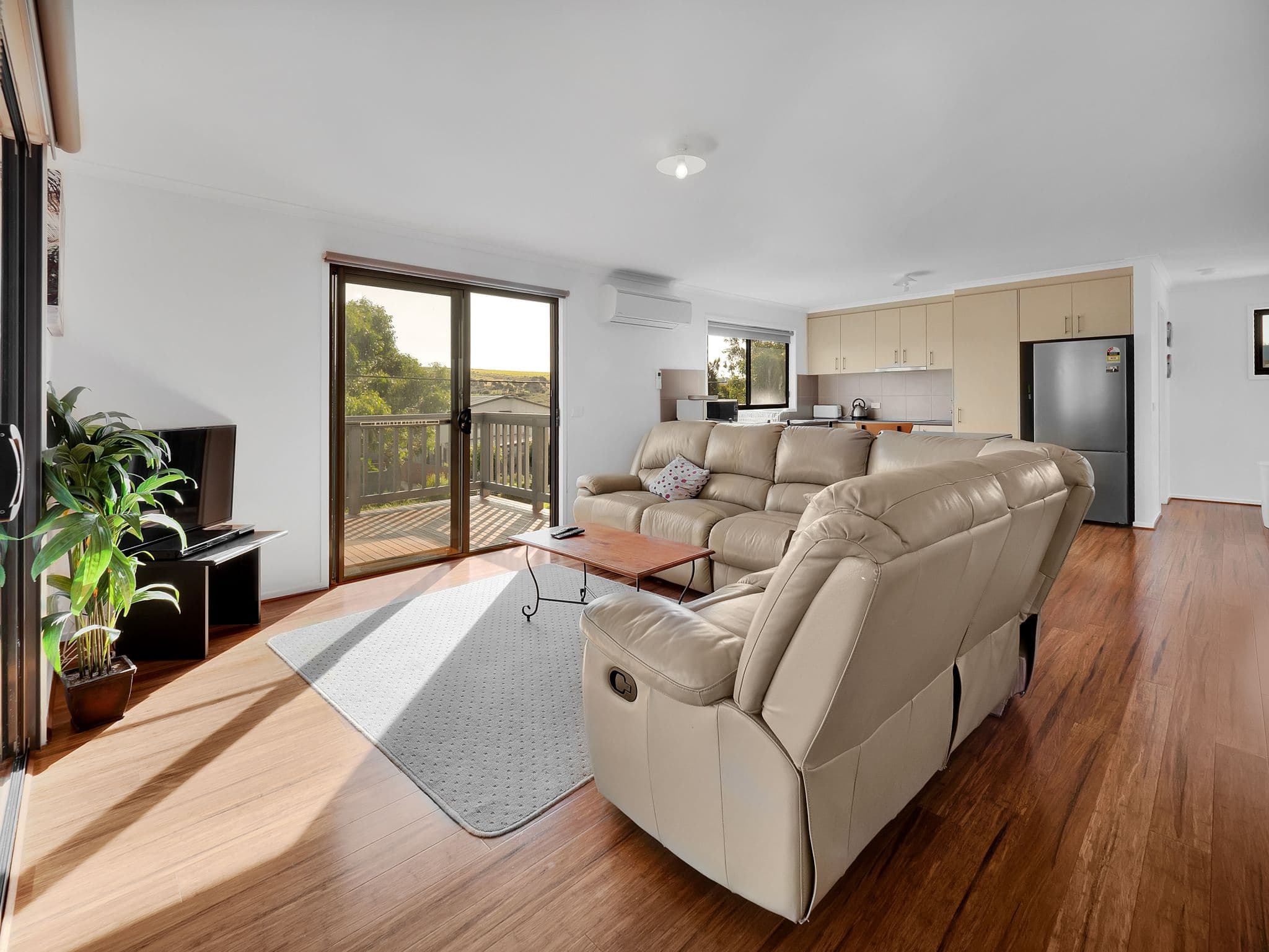 68 Marlin Street, Smiths Beach VIC 3922, Smiths Beach - Thumbnail 4