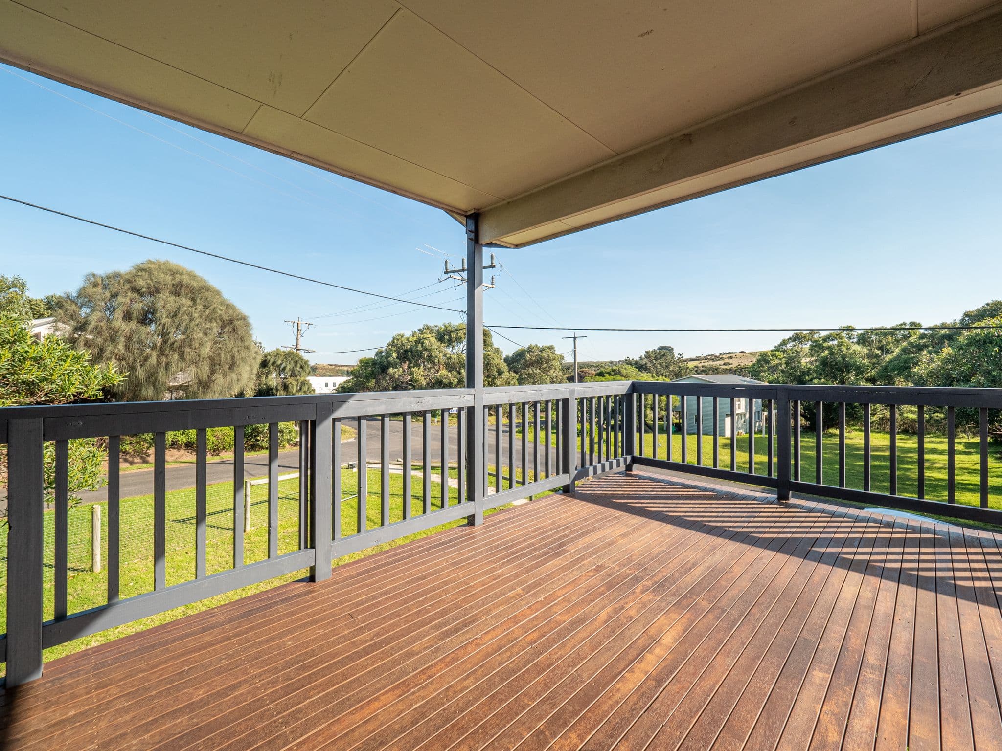 68 Marlin Street, Smiths Beach VIC 3922, Smiths Beach - Thumbnail 5