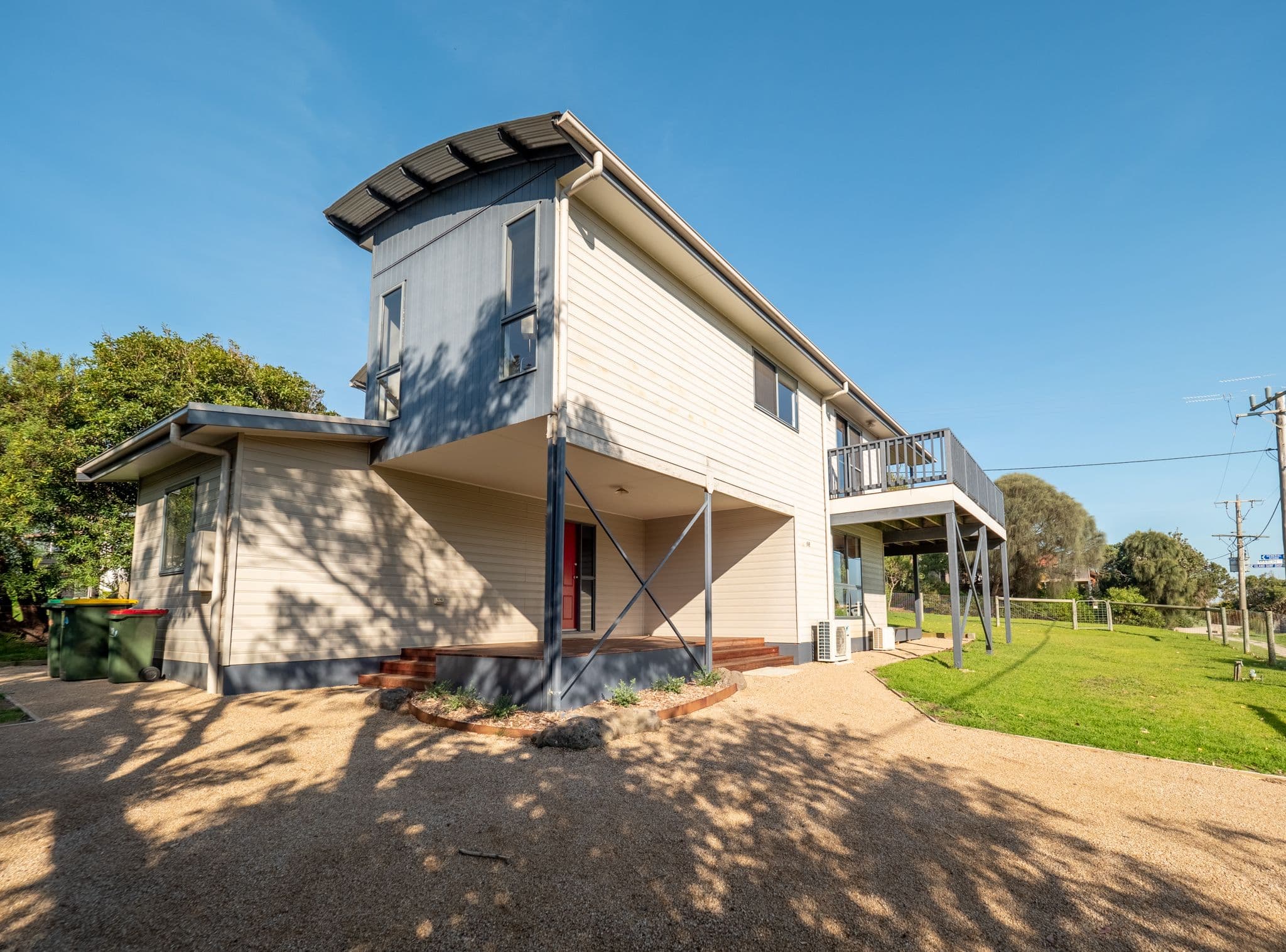 68 Marlin Street, Smiths Beach VIC 3922, Smiths Beach - Thumbnail 6