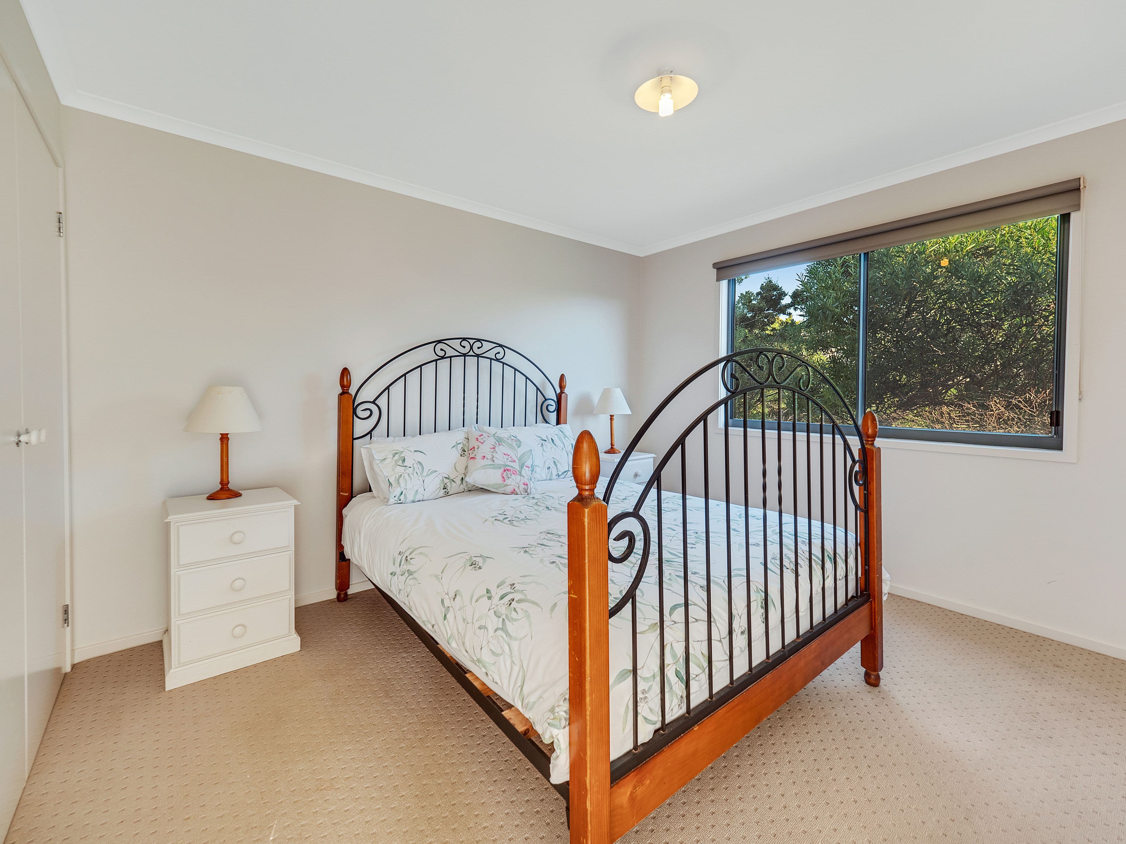68 Marlin Street, Smiths Beach VIC 3922, Smiths Beach - Thumbnail 7
