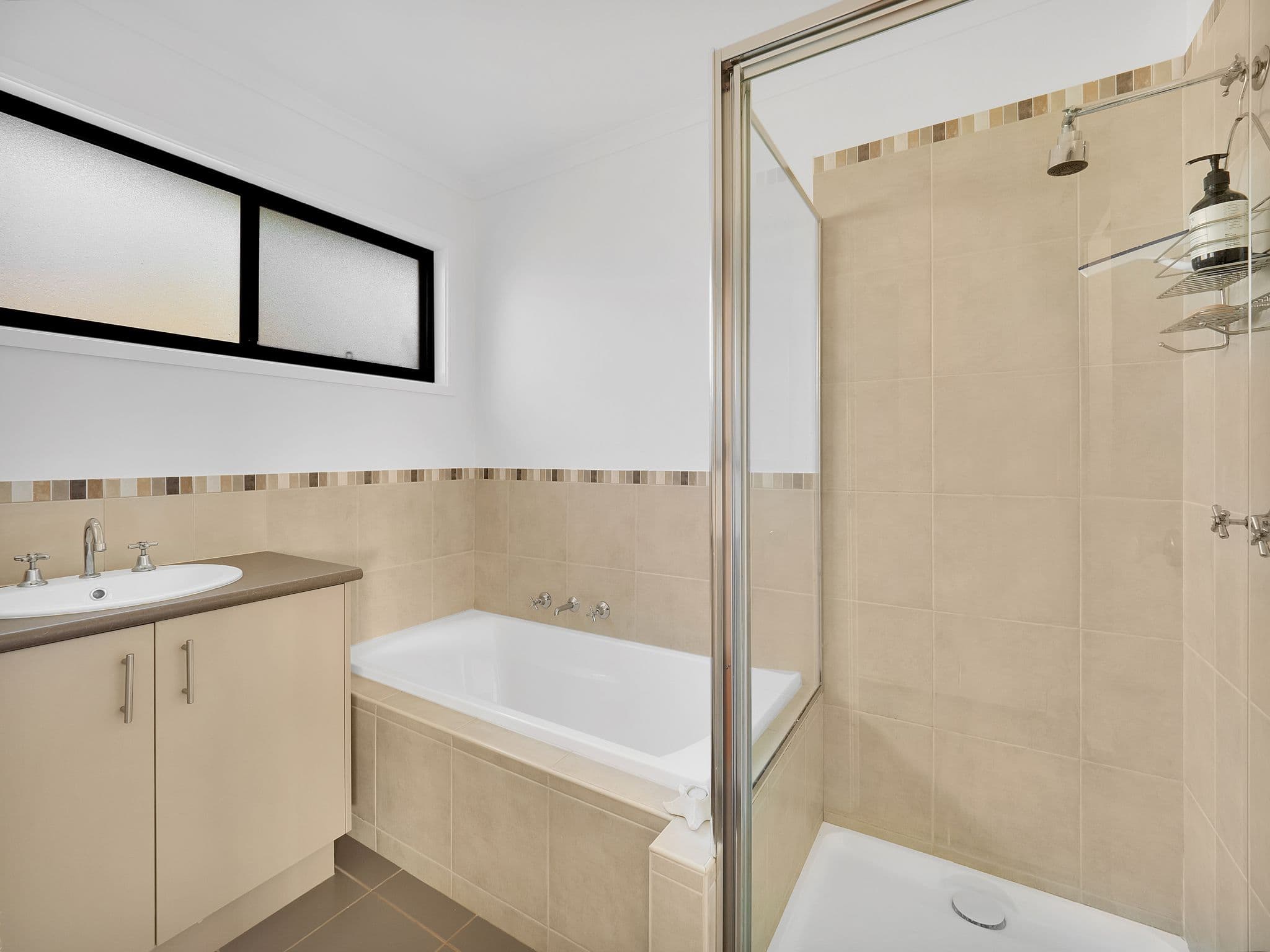 68 Marlin Street, Smiths Beach VIC 3922, Smiths Beach - Thumbnail 8