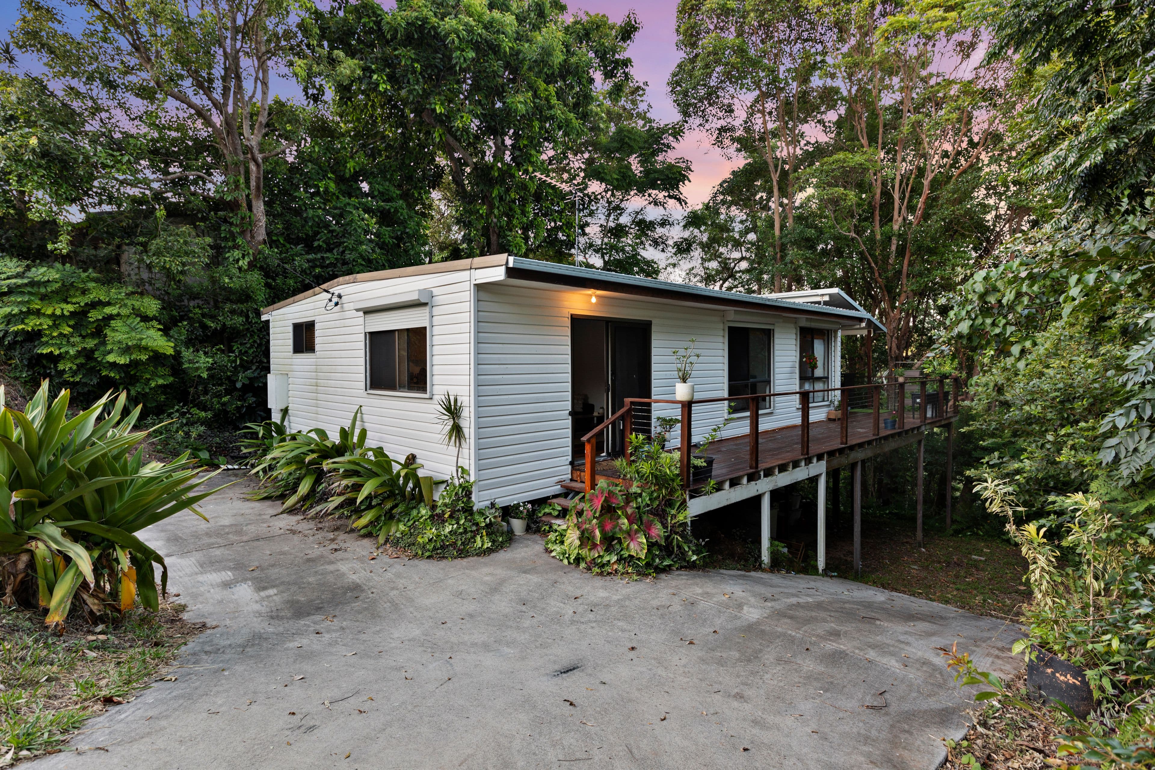 46 City View Terrace, Nambour QLD 4560, Nambour - Image 1