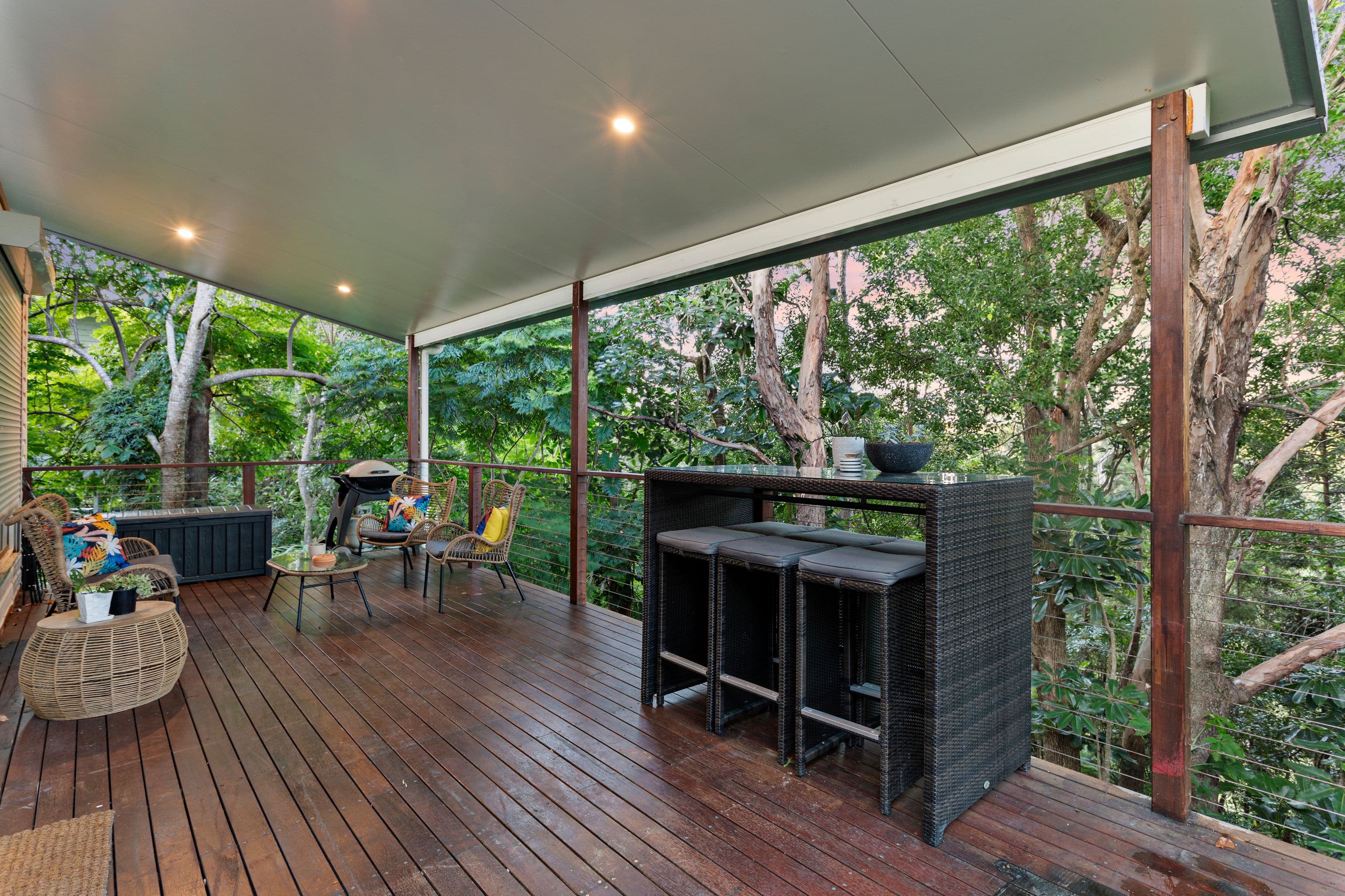 46 City View Terrace, Nambour QLD 4560, Nambour - Thumbnail 2
