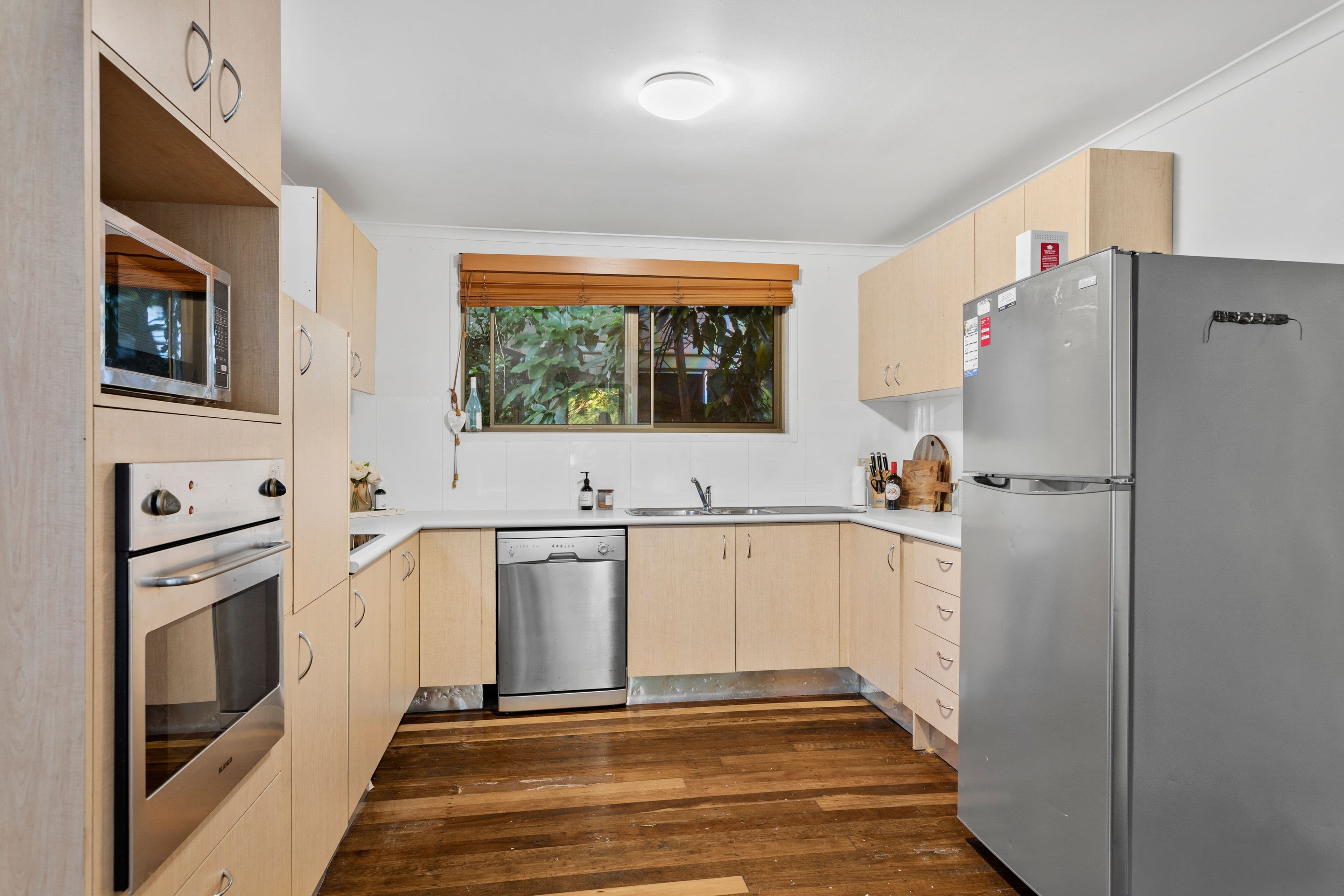 46 City View Terrace, Nambour QLD 4560, Nambour - Thumbnail 3