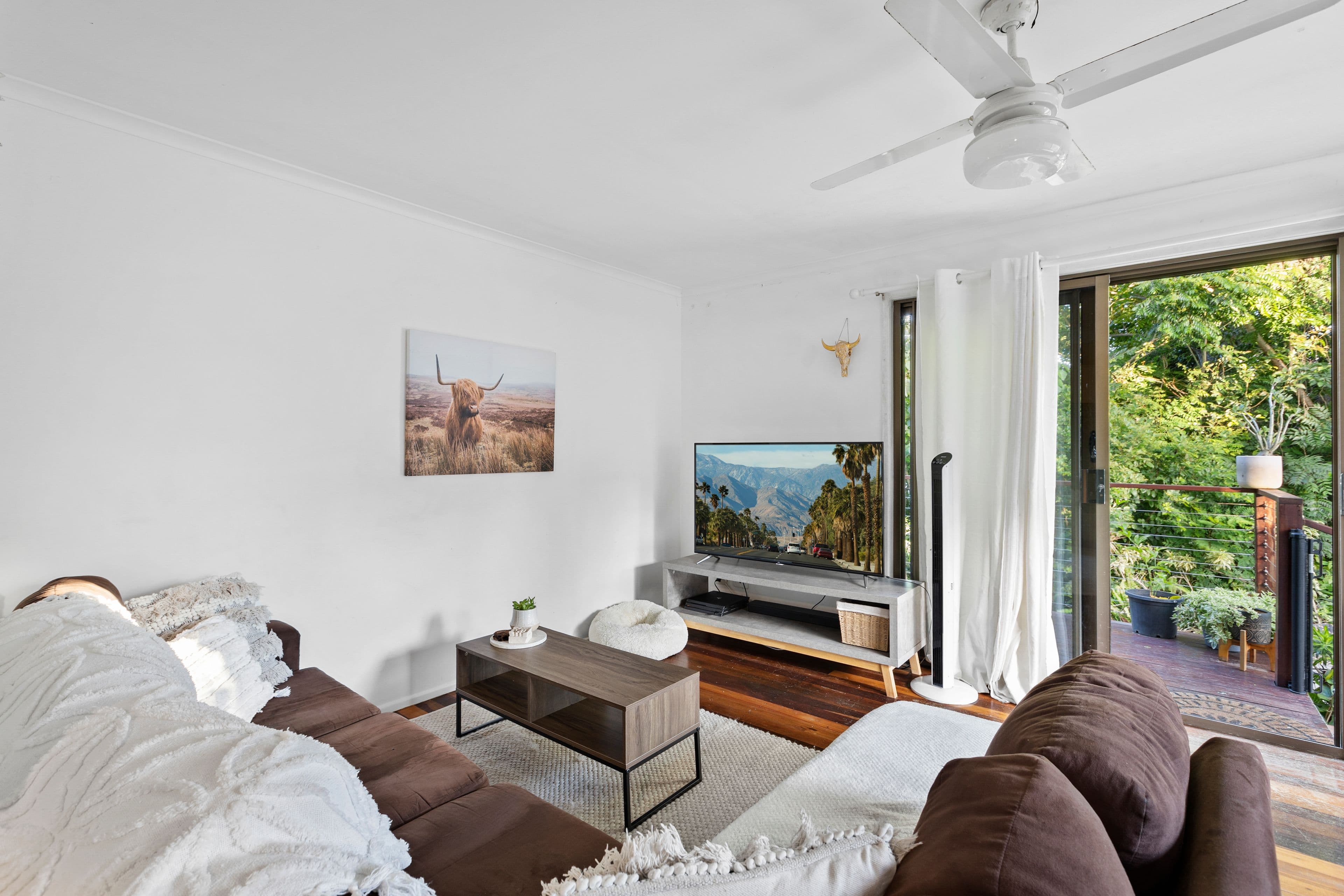 46 City View Terrace, Nambour QLD 4560, Nambour - Thumbnail 4