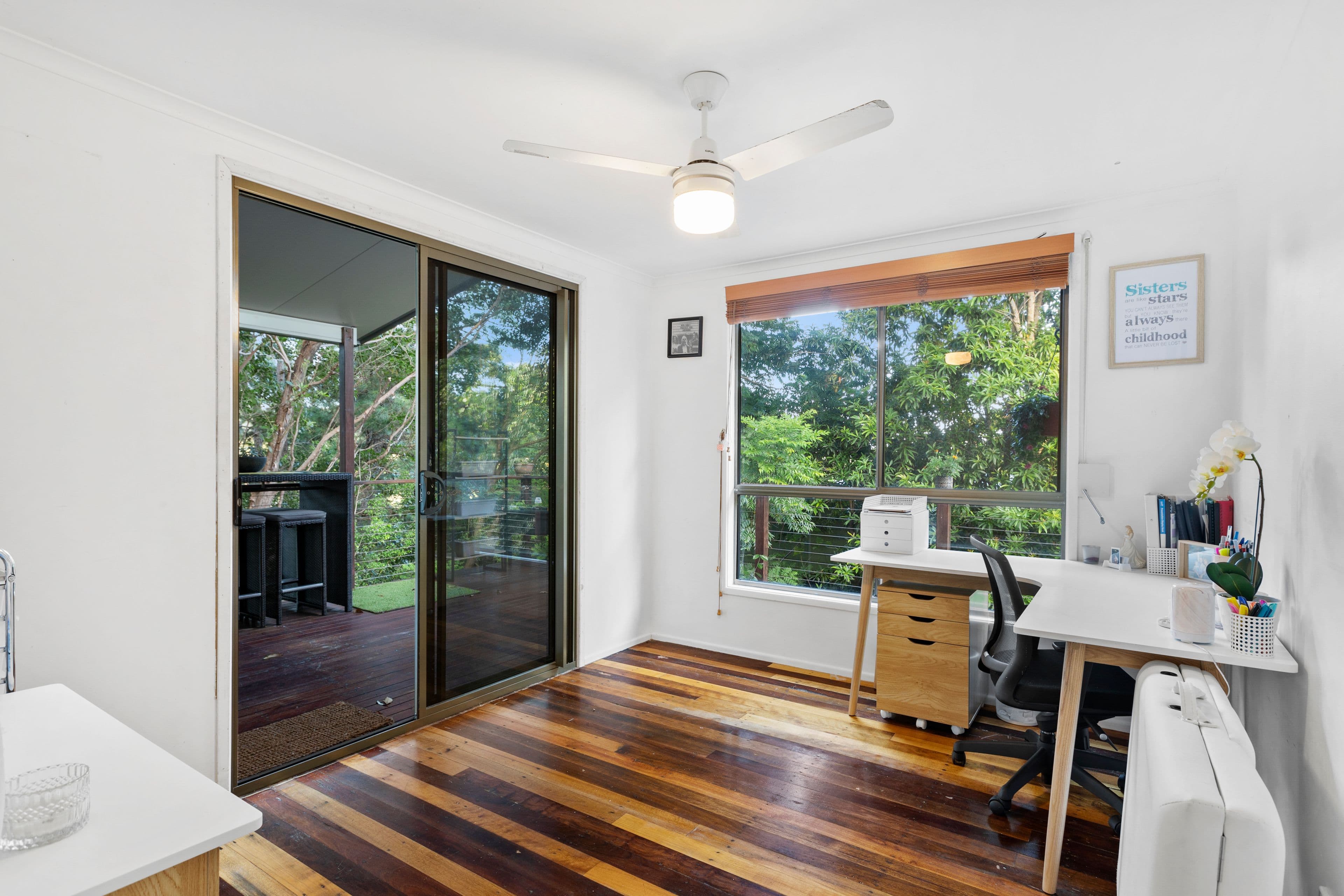 46 City View Terrace, Nambour QLD 4560, Nambour - Thumbnail 5