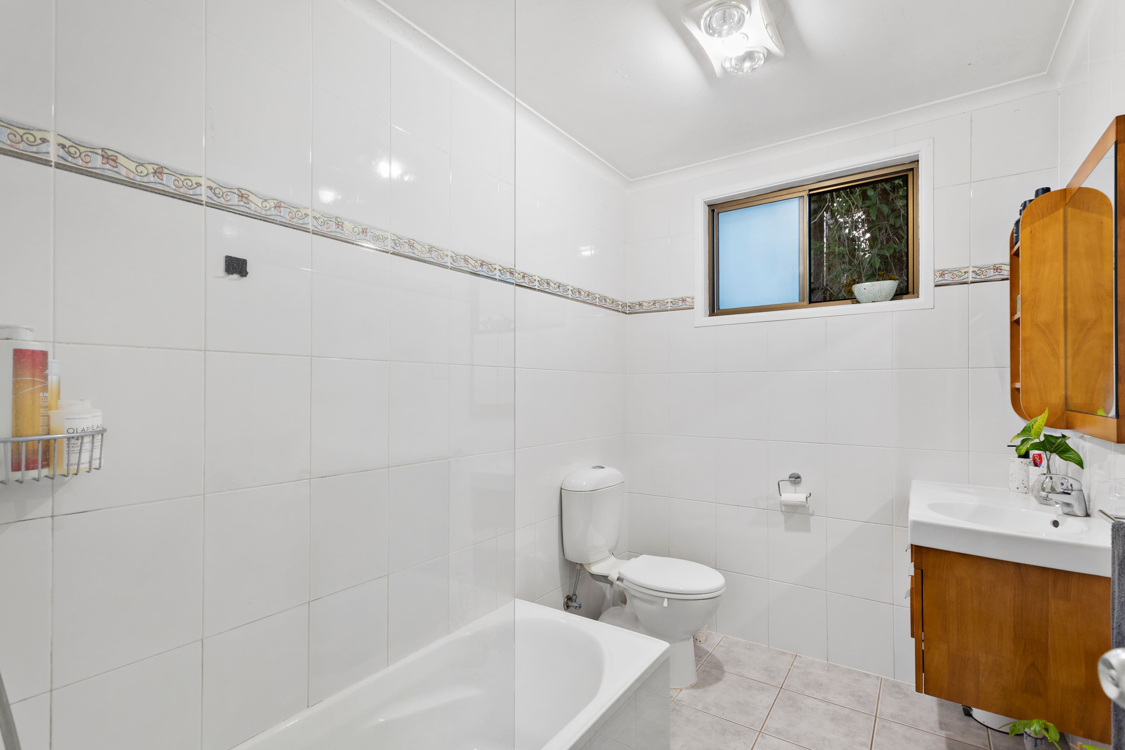 46 City View Terrace, Nambour QLD 4560, Nambour - Thumbnail 6