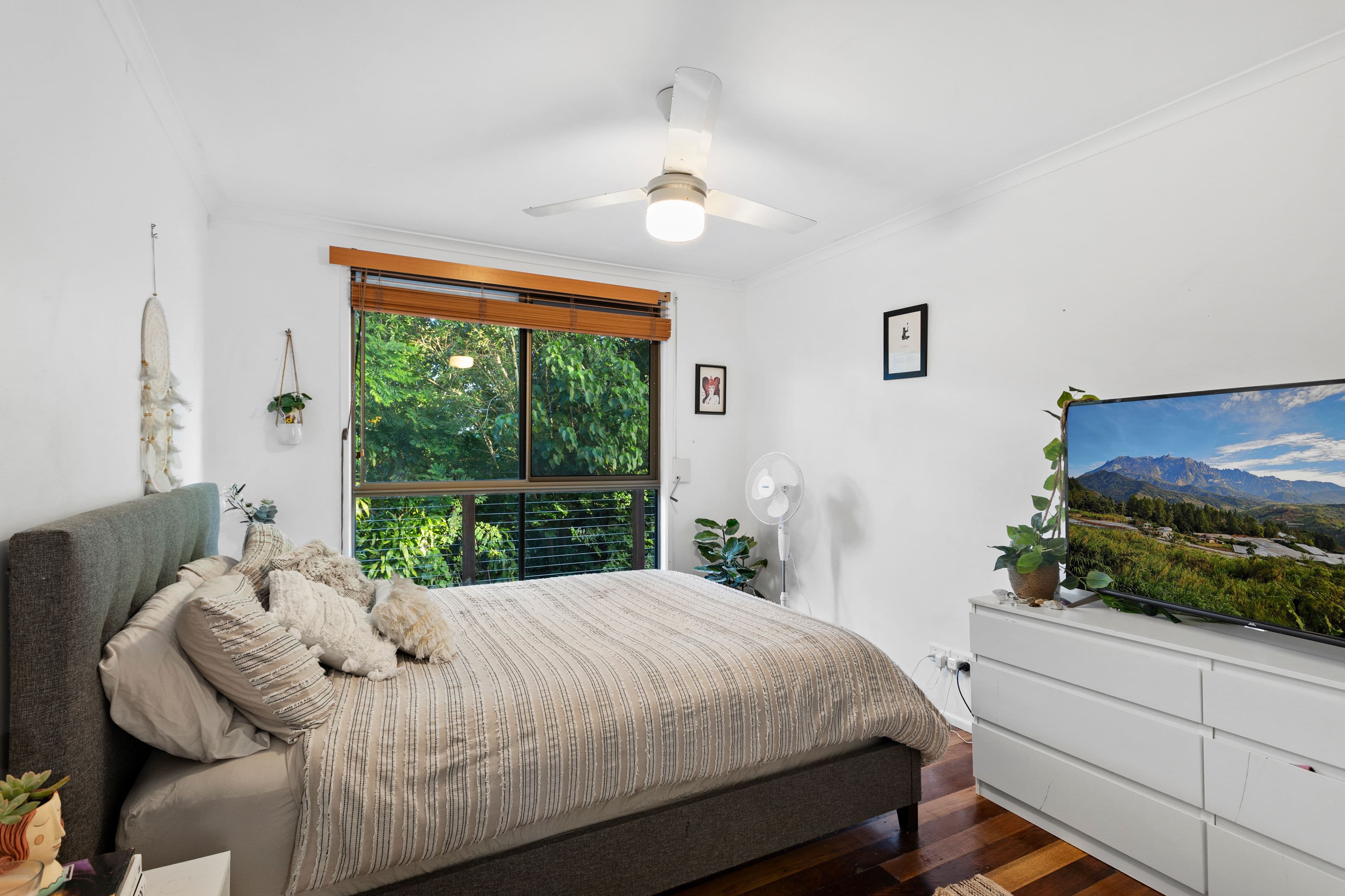 46 City View Terrace, Nambour QLD 4560, Nambour - Thumbnail 7