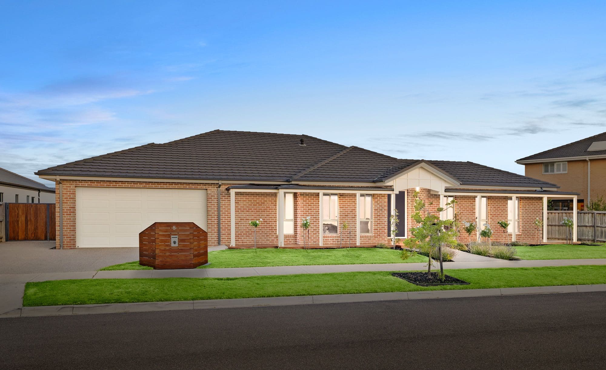 5 Cerulean View, Werribee VIC 3030, Werribee - Image 1