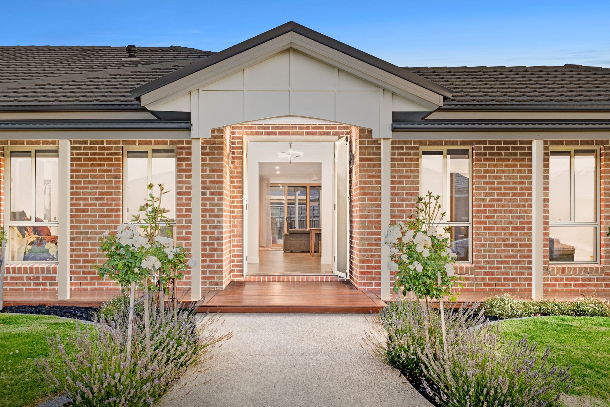 5 Cerulean View, Werribee VIC 3030, Werribee - Thumbnail 2
