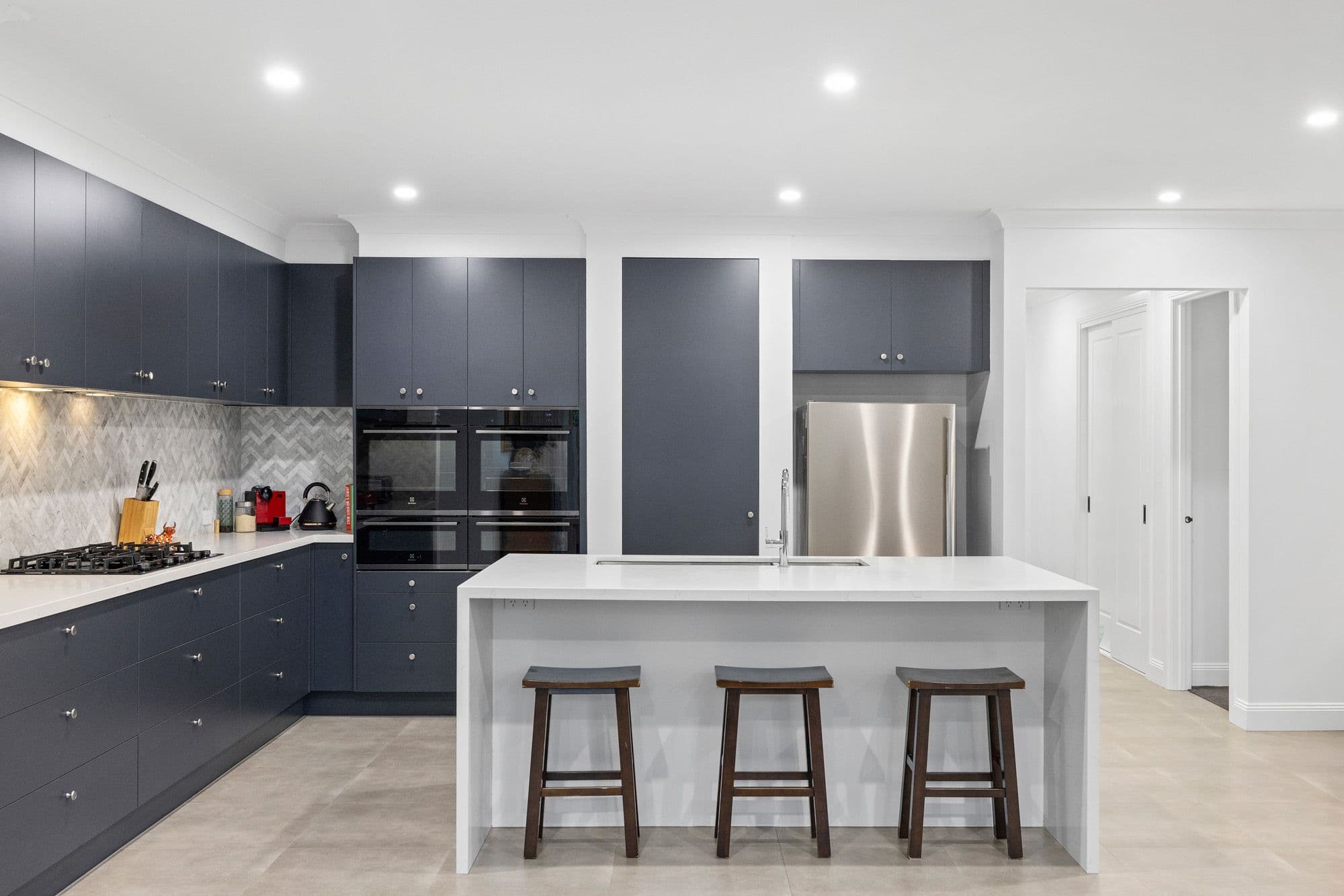 5 Cerulean View, Werribee VIC 3030, Werribee - Thumbnail 3