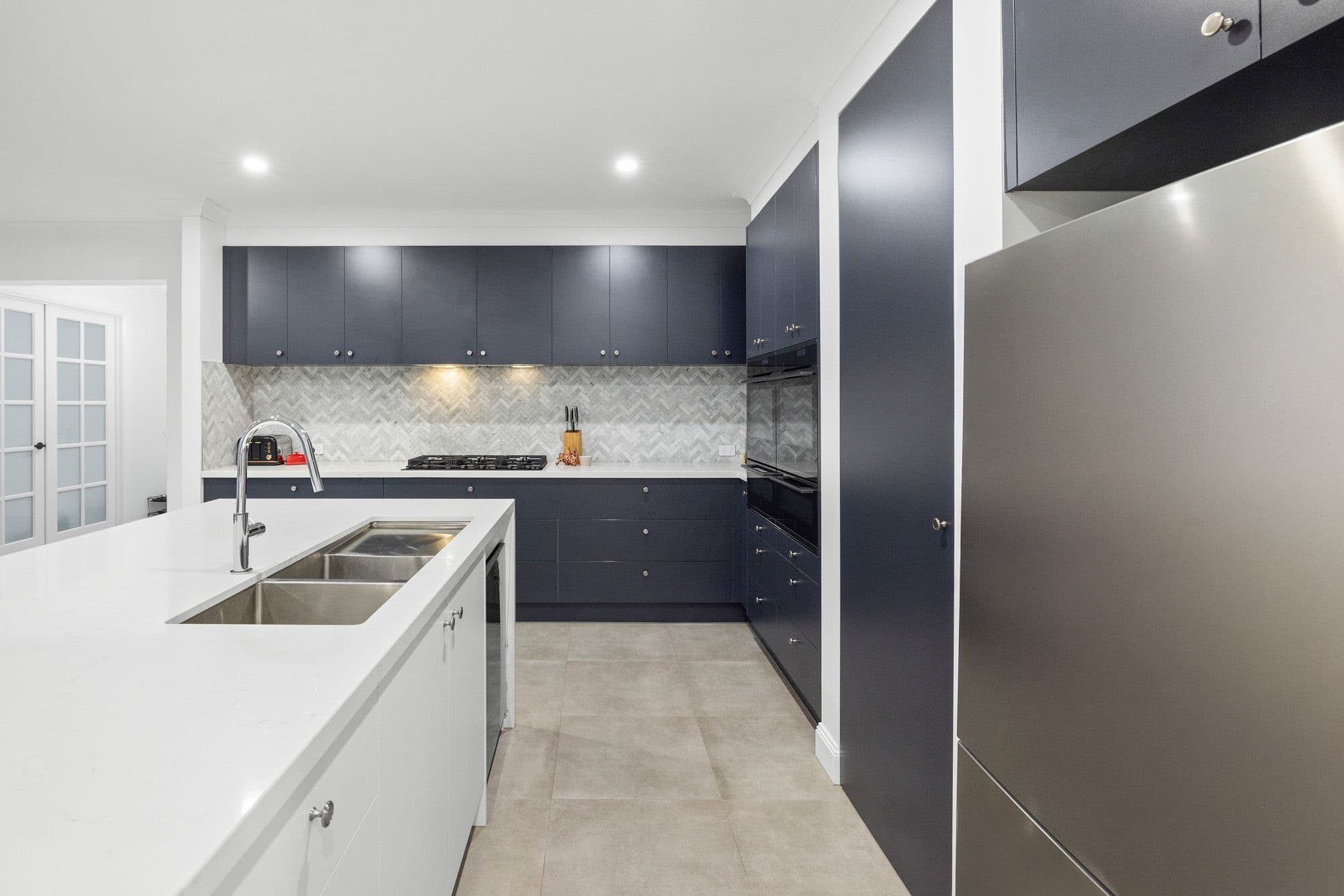 5 Cerulean View, Werribee VIC 3030, Werribee - Thumbnail 4