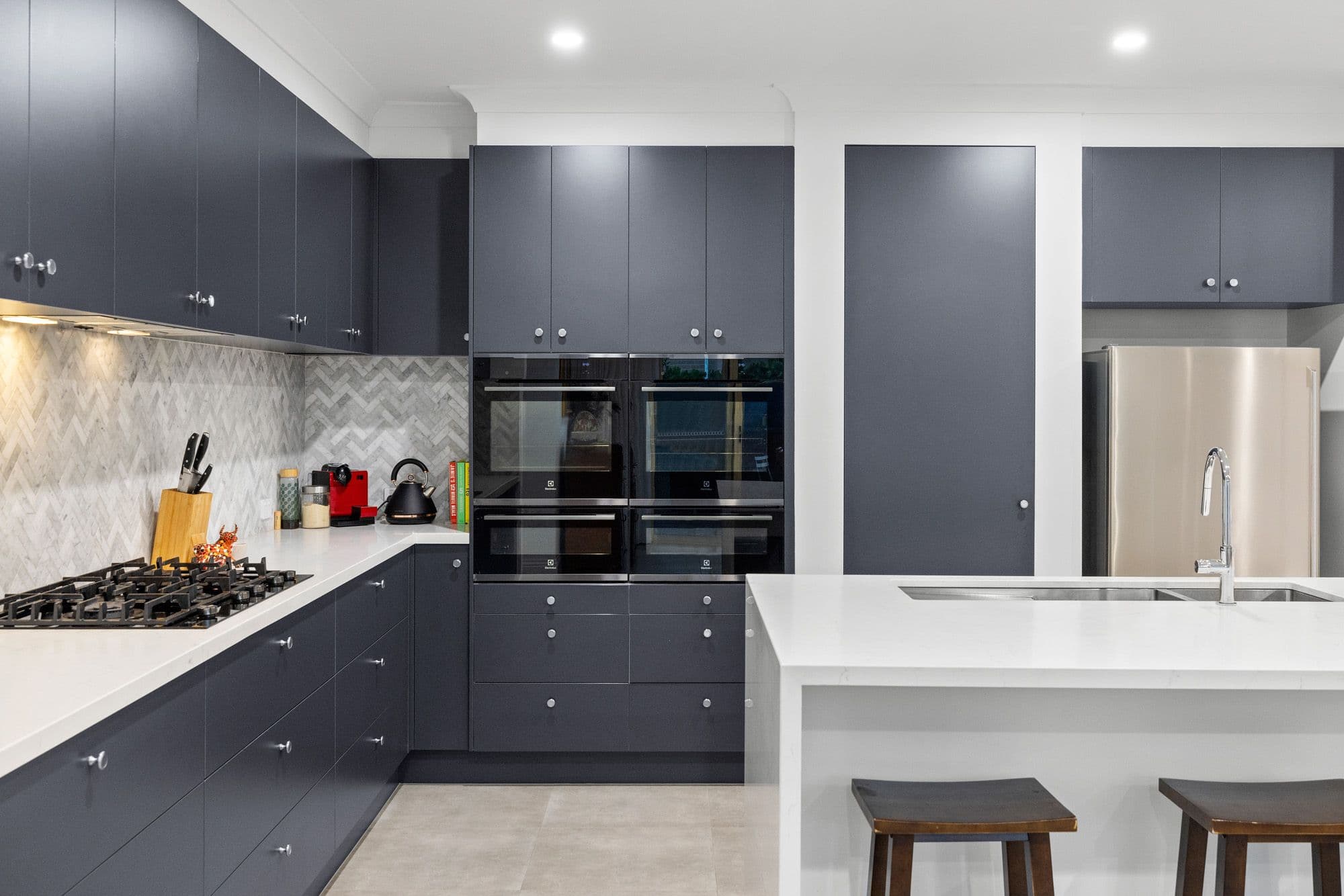5 Cerulean View, Werribee VIC 3030, Werribee - Thumbnail 5