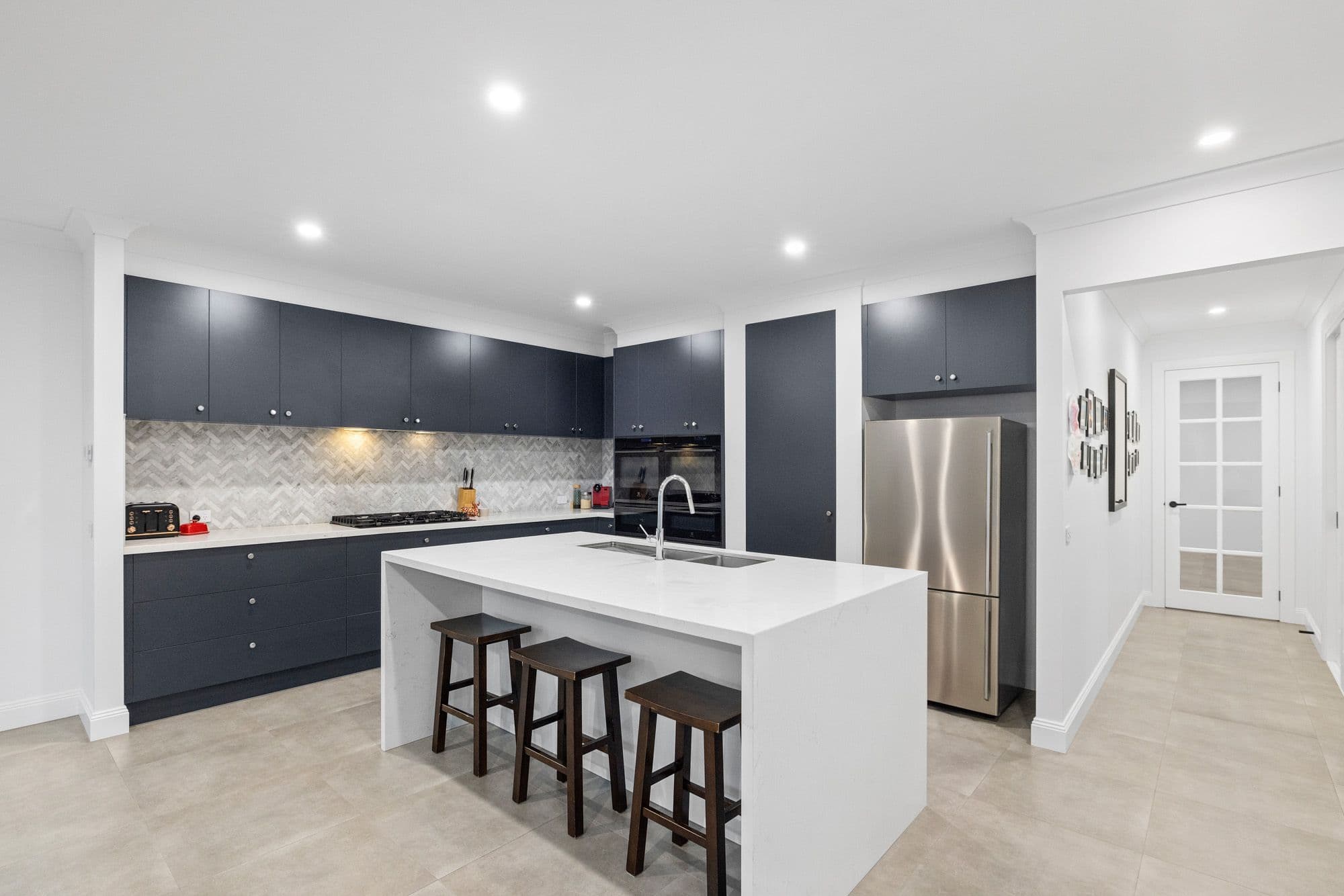 5 Cerulean View, Werribee VIC 3030, Werribee - Thumbnail 6