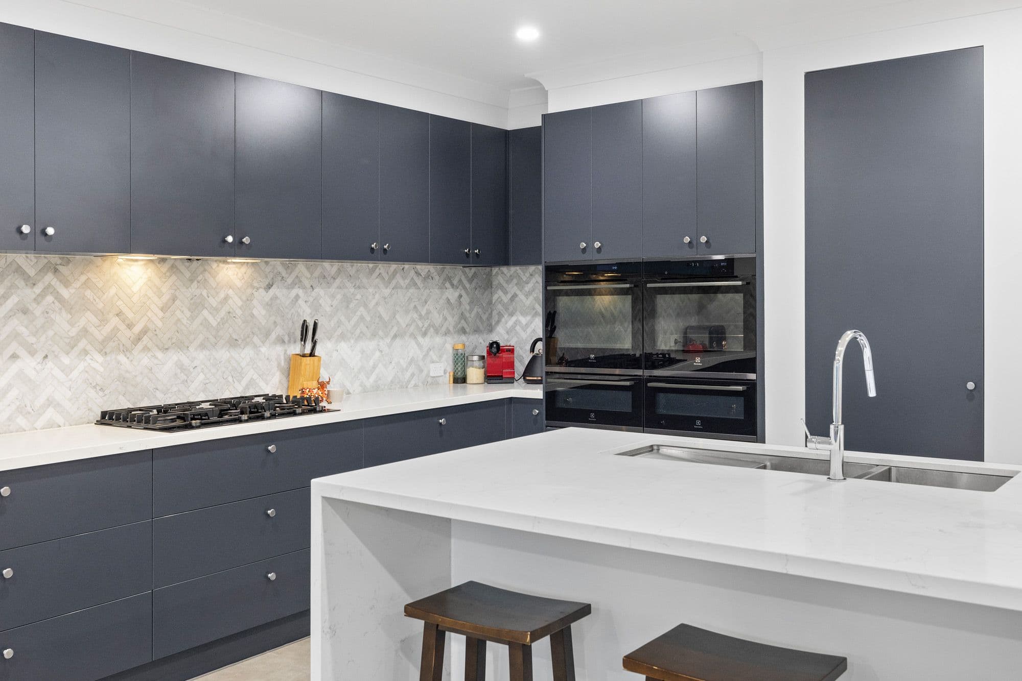 5 Cerulean View, Werribee VIC 3030, Werribee - Thumbnail 7