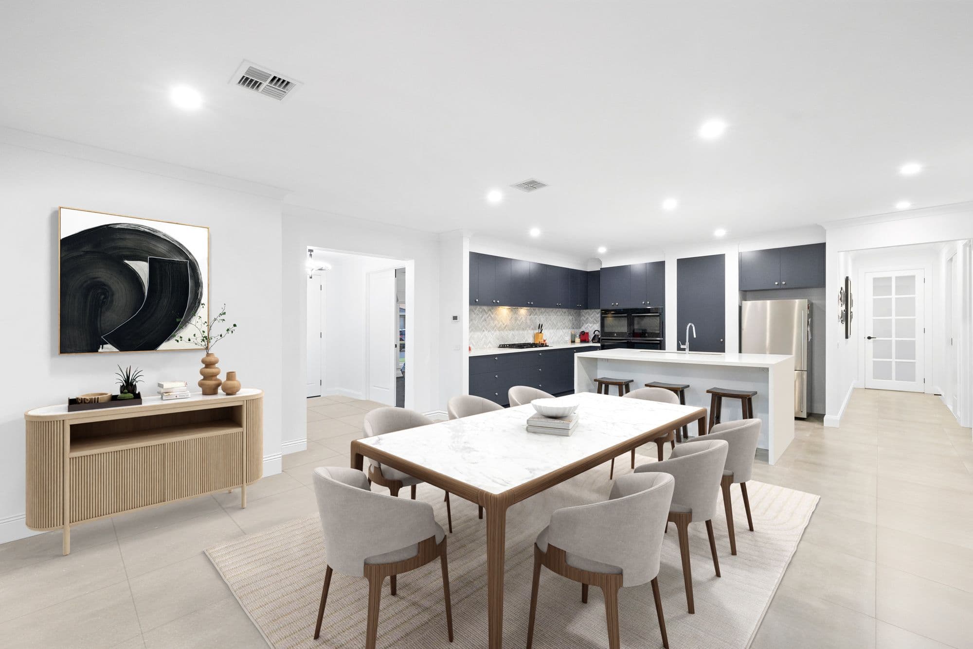 5 Cerulean View, Werribee VIC 3030, Werribee - Thumbnail 8