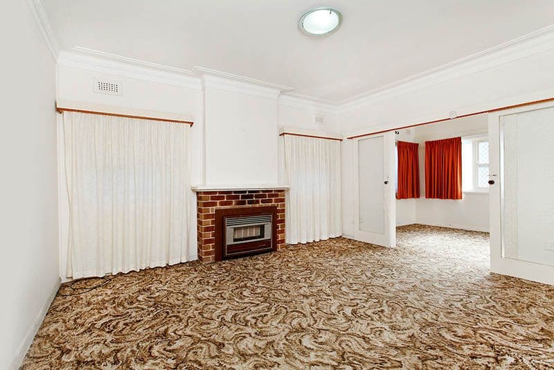 14 Alroy Street, BULLI NSW 2516, Bulli - Thumbnail 2