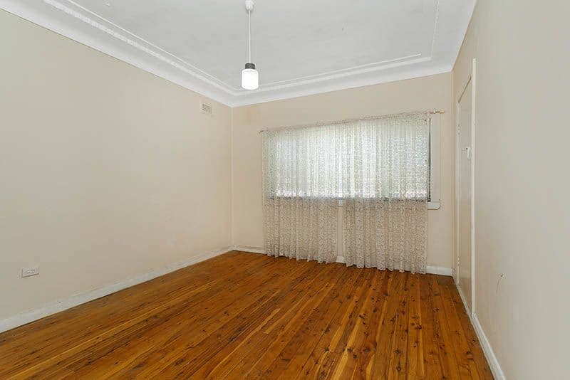 14 Alroy Street, BULLI NSW 2516, Bulli - Thumbnail 3