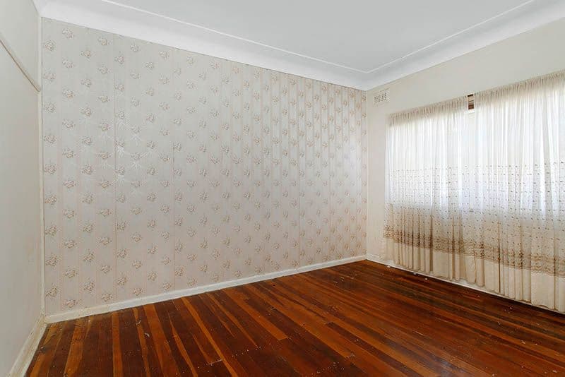 14 Alroy Street, BULLI NSW 2516, Bulli - Thumbnail 4
