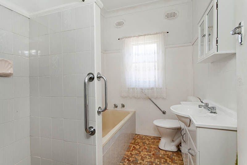 14 Alroy Street, BULLI NSW 2516, Bulli - Thumbnail 5