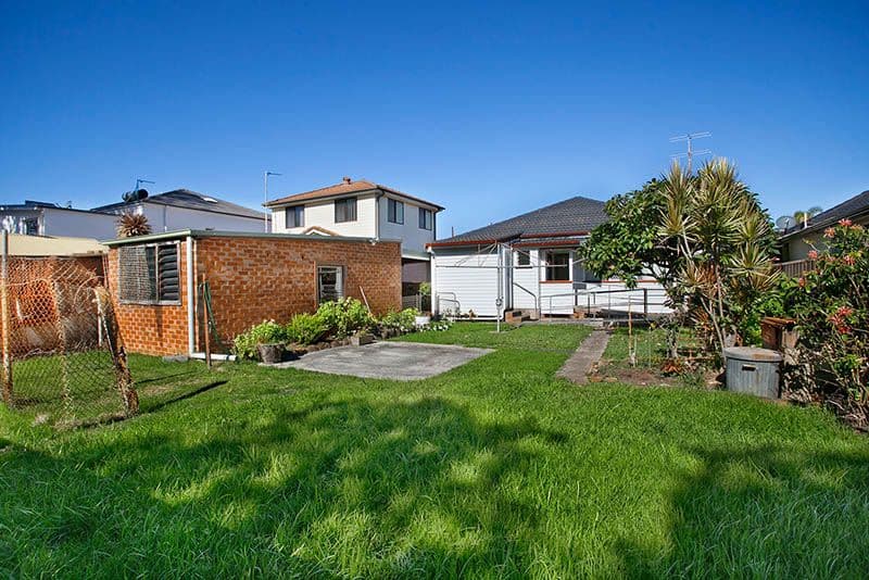 14 Alroy Street, BULLI NSW 2516, Bulli - Thumbnail 6
