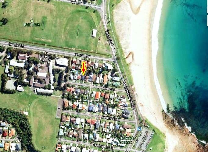 14 Alroy Street, BULLI NSW 2516, Bulli - Thumbnail 7