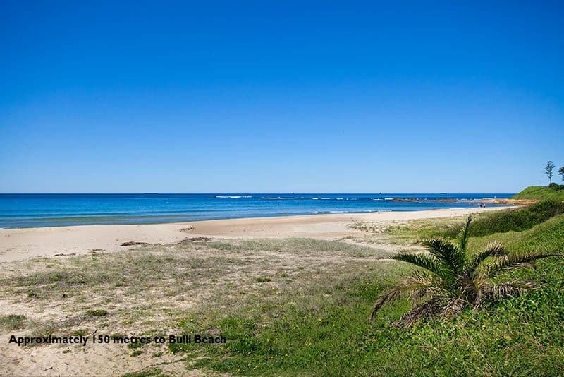 14 Alroy Street, BULLI NSW 2516, Bulli - Thumbnail 8