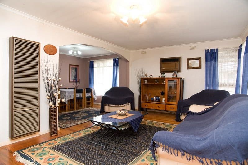 2 Hallmark Close, MILL PARK VIC 3082, Mill Park - Thumbnail 3