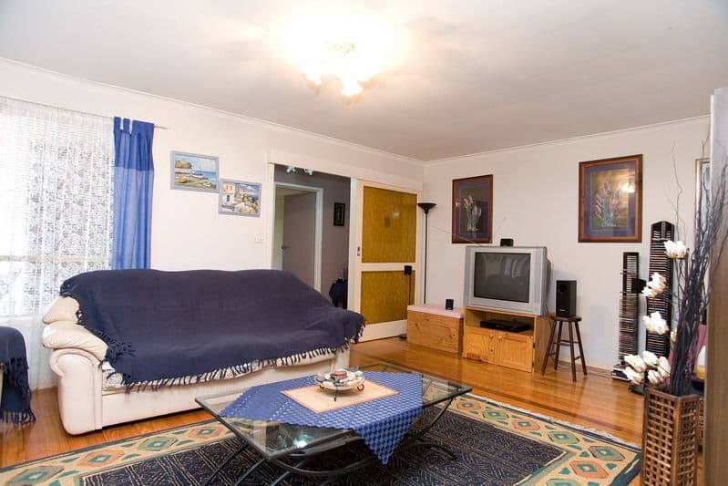 2 Hallmark Close, MILL PARK VIC 3082, Mill Park - Thumbnail 4