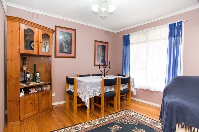 2 Hallmark Close, MILL PARK VIC 3082, Mill Park - Thumbnail 5
