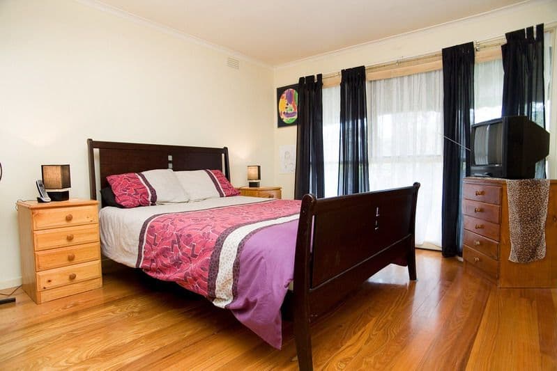 2 Hallmark Close, MILL PARK VIC 3082, Mill Park - Thumbnail 6