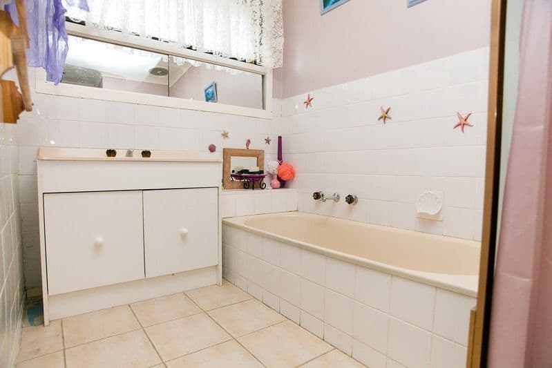 2 Hallmark Close, MILL PARK VIC 3082, Mill Park - Thumbnail 8