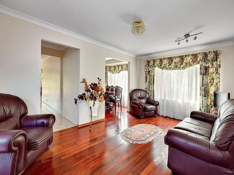15 Therry Street, Strathfield South - Thumbnail 3