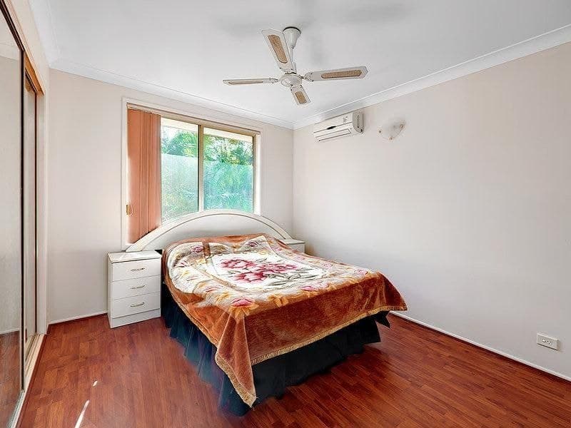 15 Therry Street, Strathfield South - Thumbnail 4