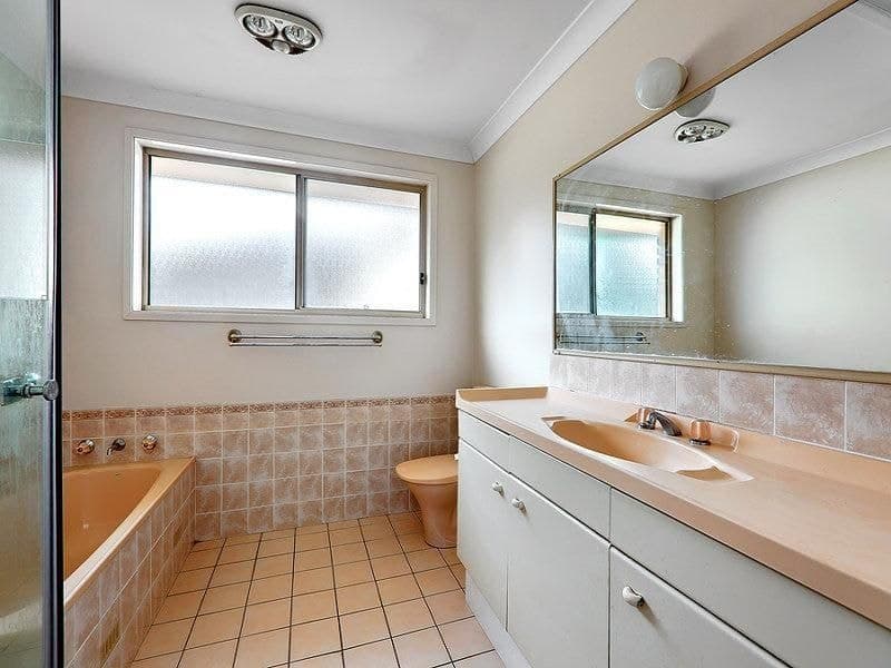 15 Therry Street, Strathfield South - Thumbnail 5