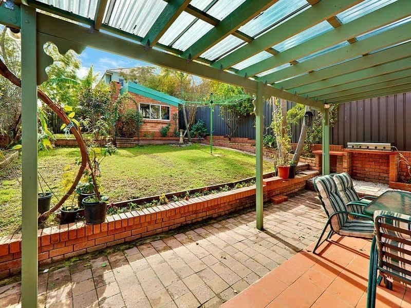 15 Therry Street, Strathfield South - Thumbnail 6
